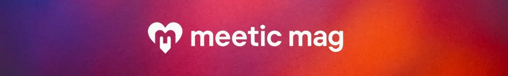 Célibataire à Noël : comment ne pas déprimer pendant les fêtes ?