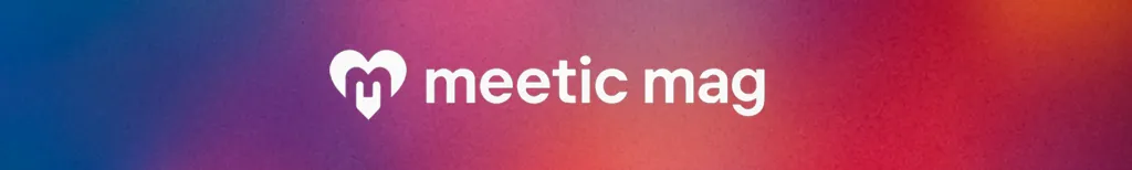 Quel signe astro éviter pour une aventure d'un soir ? (les astres ont tranché)