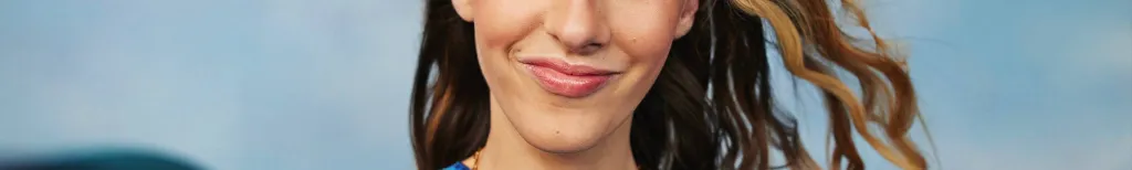 7 façons de savoir si votre crush est vraiment intéressé