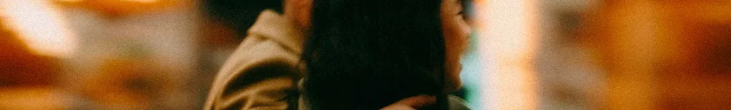 Et si on arrêtait la pression du couple parfait pour la nouvelle année ?