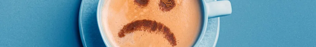 Blue Monday ou le jour parfait pour prendre soin de ceux qu'on aime