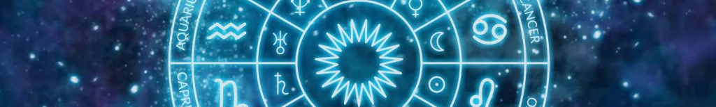 Ce que votre ascendant dit de votre style en amour