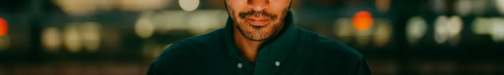 Draguer sur LinkedIn : quand la frontière pro/perso s'estompe