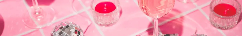 Le Dry January, moment parfait pour tester le sober dating : 5 conseils !