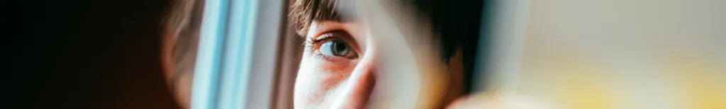 Comment l'estime de soi influence le type de personnes qu'on attire ?