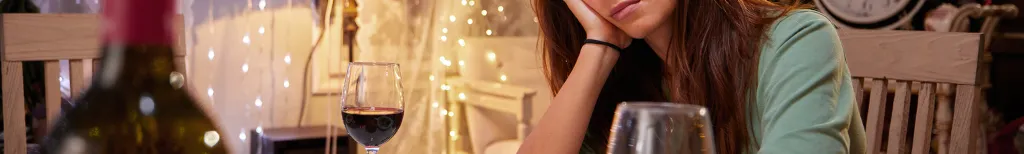 Repas de Noël : comment esquiver le fameux “Et toi, les amours ?”