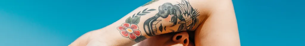 Pourquoi la fatigue mentale freine l’envie de faire des rencontres ?