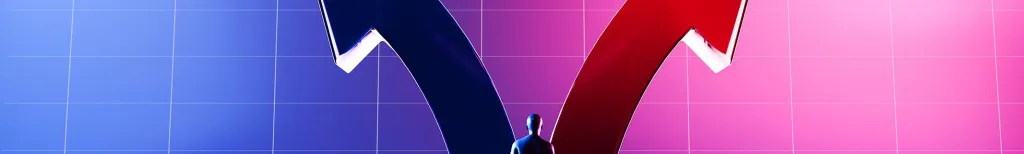 Exigence ou clarté : qu'est-ce qui guide nos choix amoureux ?