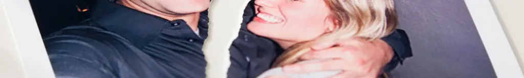 Pourquoi on reste obsédé.es par des histoires qui ont mal fini ?