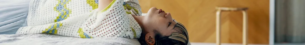 Pourquoi tout le monde semble à l'aise sur les apps… sauf moi ?