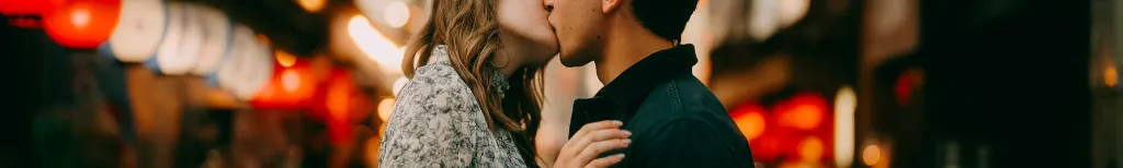 Peut-on apprendre à être romantique ?