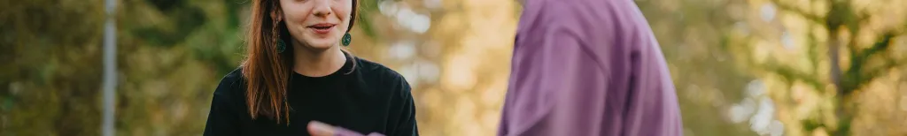 Peut-on vraiment rester ami avec son ex ?