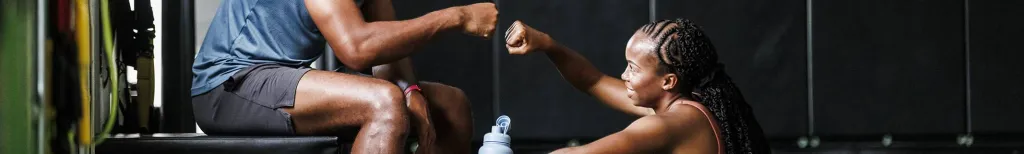 Mais que se passe-t-il en janvier pour qu'on friendzone autant ?