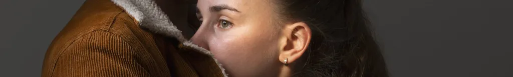 Rester en couple… ou pas ? Les questions à se poser en 2026