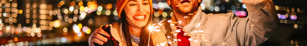 Peut-on transformer une relation