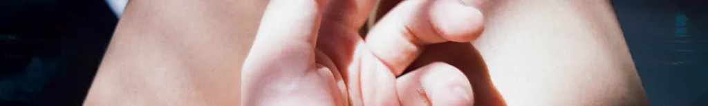 La masturbation féminine : apprendre à se connaître sans pression ni tabou