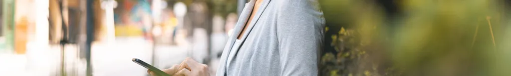 Pourquoi mon ex me recontacte alors qu’il.elle est en couple ?