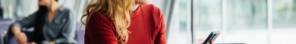 Relation a distance : les erreurs que tous les couples font (et comment les eviter)