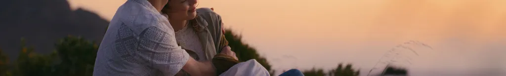 10 occasions de trouver l’amour cet été