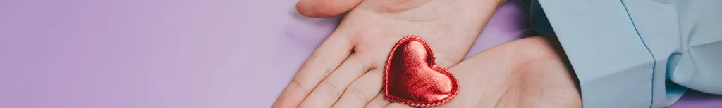 Afficher qu'on cherche l'amour : être célibataire n'est pas une honte