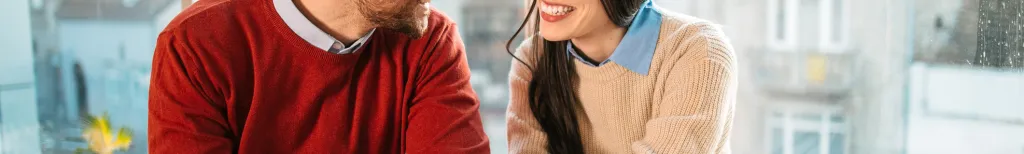 Office Romance : le fantasme de l'amour au bureau