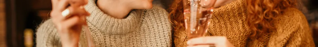 La friendfluence : c'est prouvé, nos ami.e.s influencent nos choix amoureux