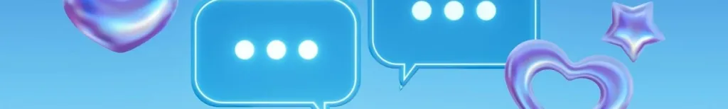 10 phrases d'accroche pour décrocher un premier rendez-vous