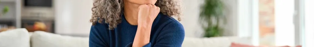 50 ans et célibataire : pourquoi c'est votre meilleur âge pour rencontrer