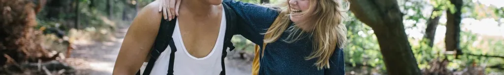 68% des couples étaient amis : ce que révèlent vraiment les chiffres