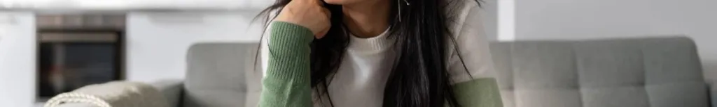 Bien dater après un divorce : les étapes essentielles