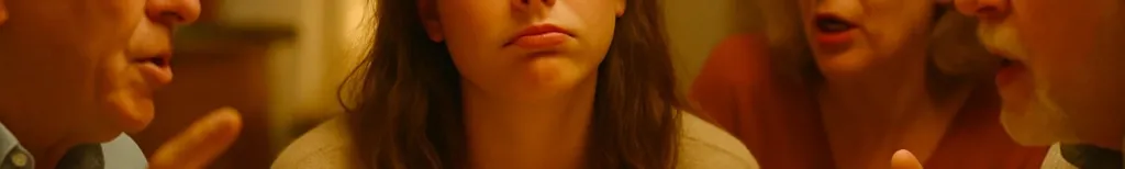 Célibataire : ces phrases qu'on ne veut plus entendre