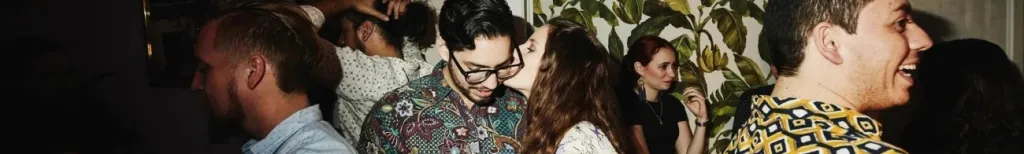 Dating et attachement : les profils qui s'attirent (et explosent)