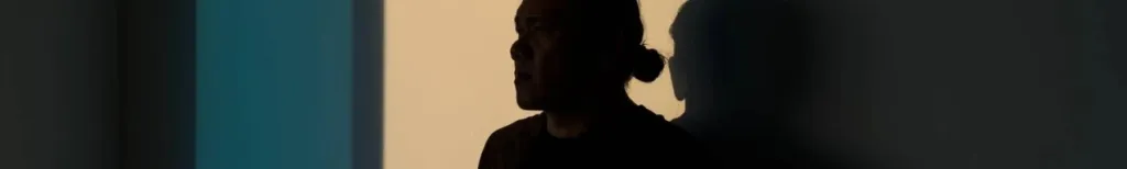 Dépasser ses insécurités affectives : petit guide pour gagner en confiance