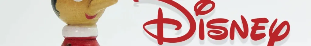 Disney m'a menti sur l'amour : ces mensonges sabotent vos relations