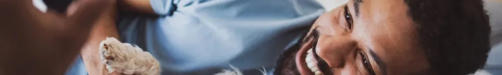 Draguer via les stories Insta : l’art de la séduction passive-agressive