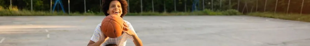 Famille recomposée : 5 règles d'or pour bien débuter avec les enfants de l'autre