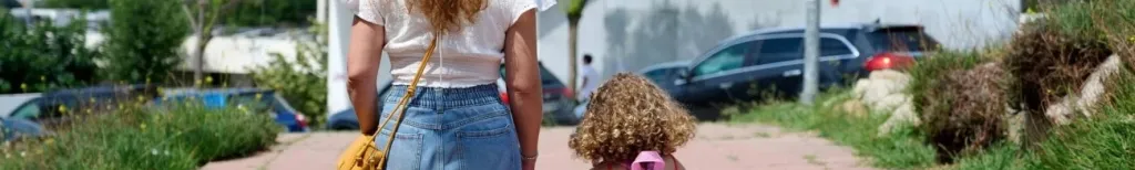 Garde alternée : comment organiser ses dates les semaines sans enfants