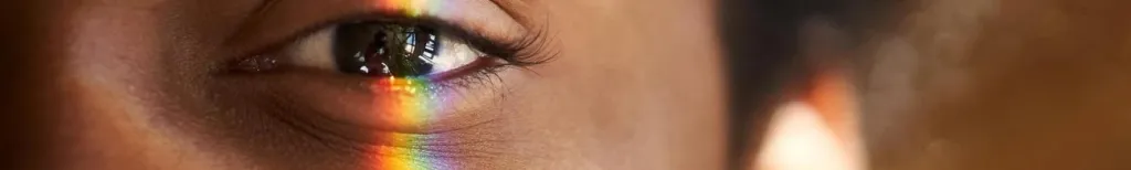 Hyperémotivité et amour : quand la grande sensibilité complique les rencontres