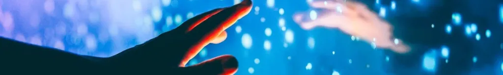 L'IA peut-elle prédire votre âme sœur ? La vérité sur les algorithmes amoureux