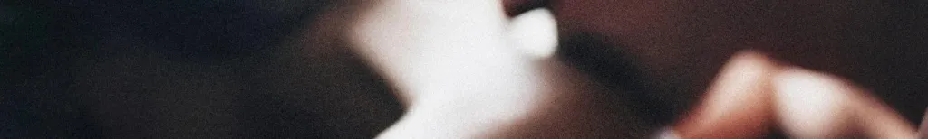 Il.elle a plus souvent envie que moi : comment gérer ?