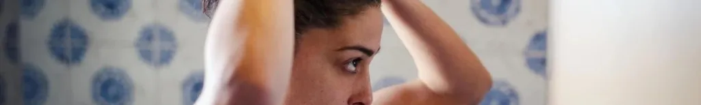 Je n'ai aucun week-end de libre : comment faire des rencontres ?