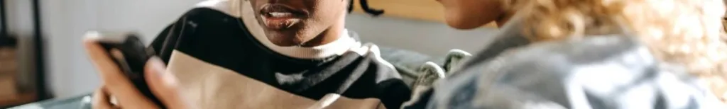 Le dating post-burnout : retrouver la confiance, doucement