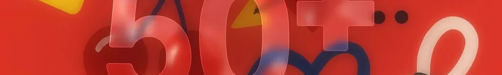 Le sexe après 50 ans : encore plus fort, encore plus libre ?