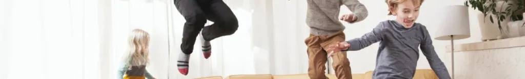 Les applis de rencontres pour parents solos : gadgets ou vraies solutions ?