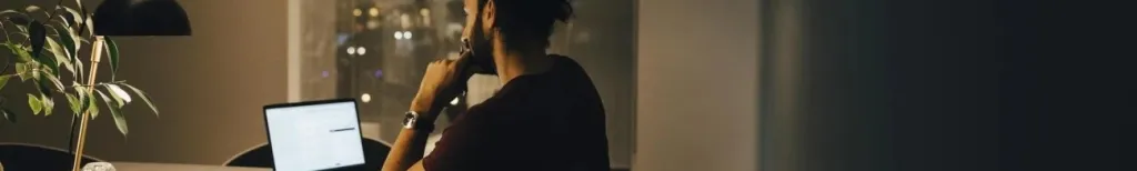 Les célibataires et le travail : attention au piège !