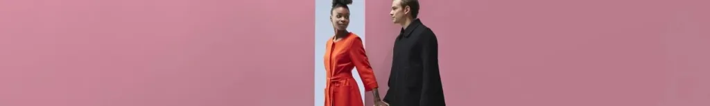 Parler de ses ex avec sa nouvelle moitié : mode d'emploi