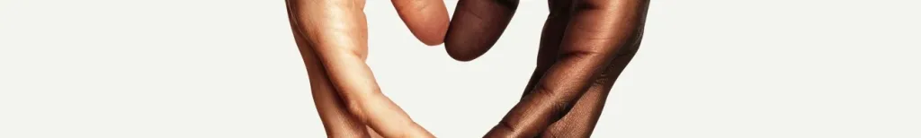 Est-ce qu'on a peur de s’engager ou juste peur de mal choisir ?