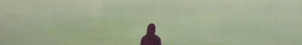 Pourquoi je ne trouve pas l'amour ?