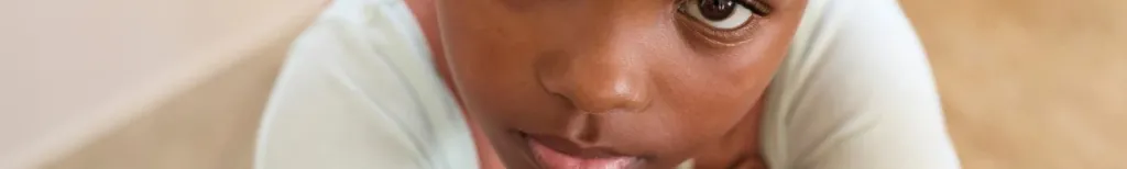 Quand mes enfants n'aiment pas mon ou ma nouvelle partenaire : gérer le conflit de loyauté