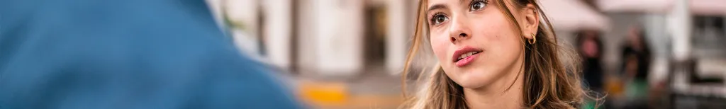 Comment sortir d’une “situationship” ?